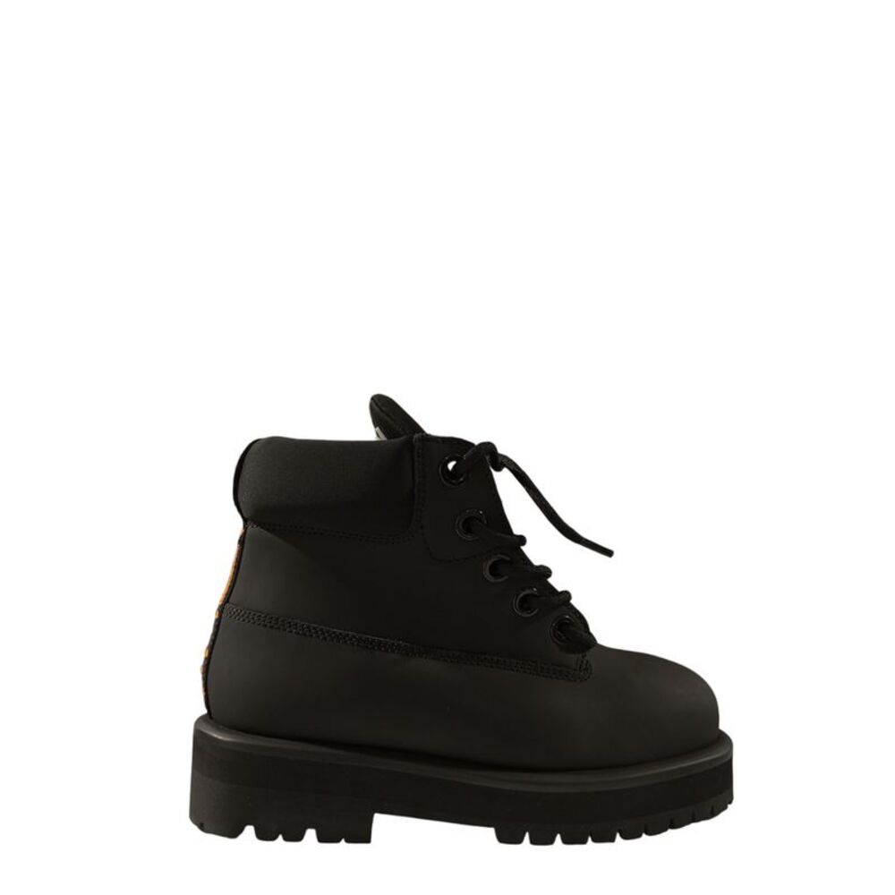 Pdf Men Black Road